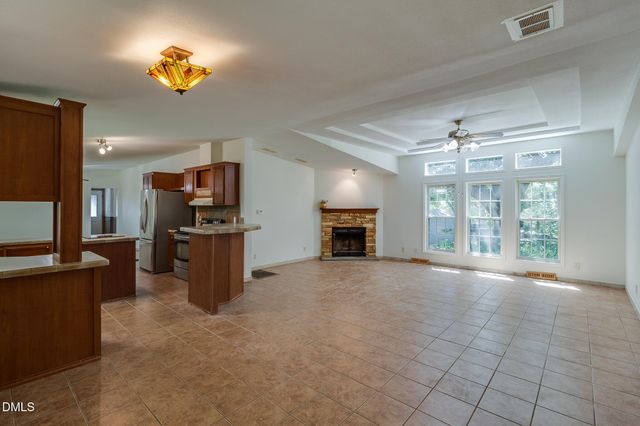 890 Wiggins Road, Angier, NC 27501