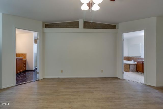 890 Wiggins Road, Angier, NC 27501