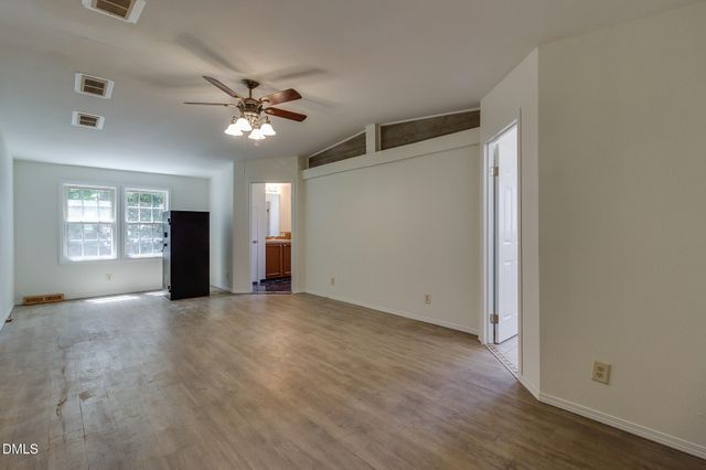 890 Wiggins Road, Angier, NC 27501