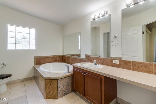 890 Wiggins Road, Angier, NC 27501