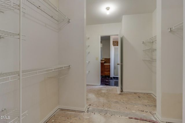 890 Wiggins Road, Angier, NC 27501