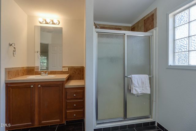 890 Wiggins Road, Angier, NC 27501
