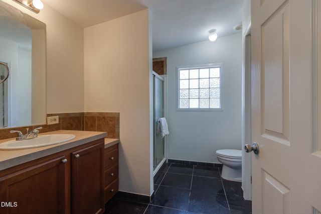 890 Wiggins Road, Angier, NC 27501