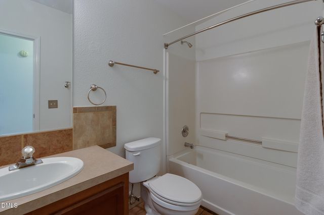 890 Wiggins Road, Angier, NC 27501