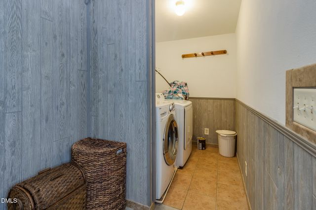 890 Wiggins Road, Angier, NC 27501