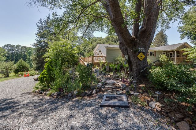 890 Wiggins Road, Angier, NC 27501