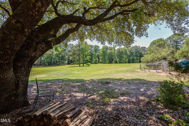 890 Wiggins Road, Angier, NC 27501