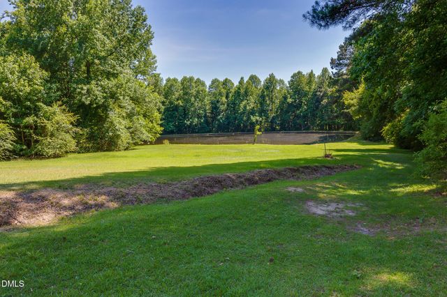 890 Wiggins Road, Angier, NC 27501
