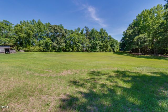 890 Wiggins Road, Angier, NC 27501