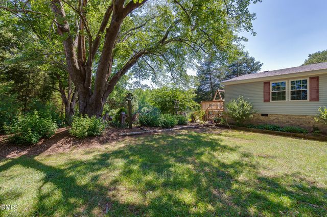 890 Wiggins Road, Angier, NC 27501