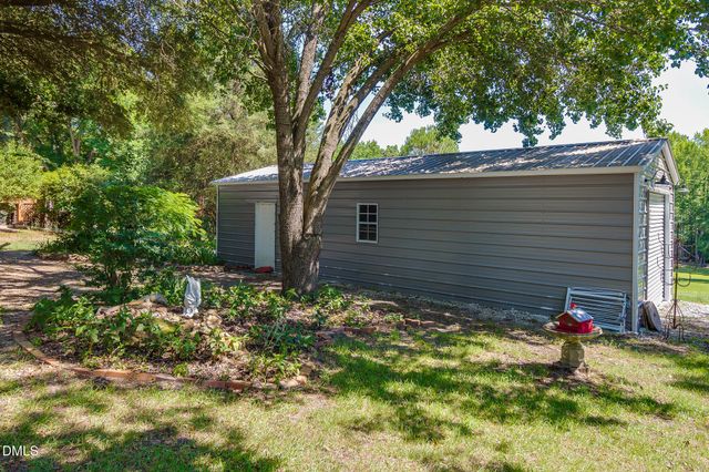 890 Wiggins Road, Angier, NC 27501