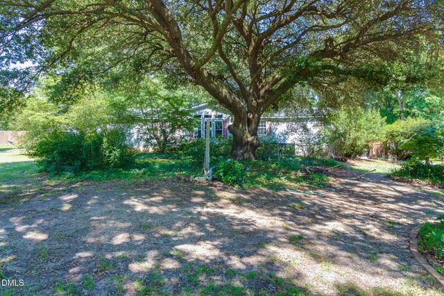 890 Wiggins Road, Angier, NC 27501