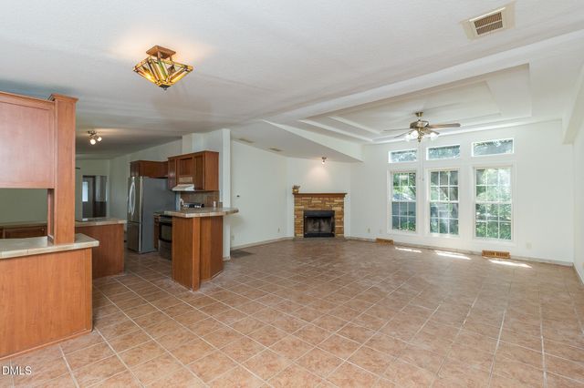 890 Wiggins Road, Angier, NC 27501