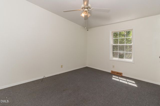 890 Wiggins Road, Angier, NC 27501