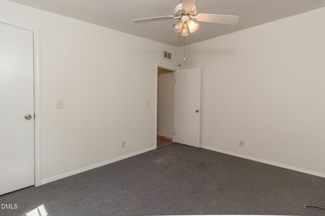 890 Wiggins Road, Angier, NC 27501