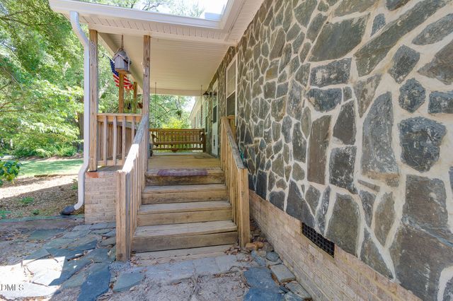 890 Wiggins Road, Angier, NC 27501