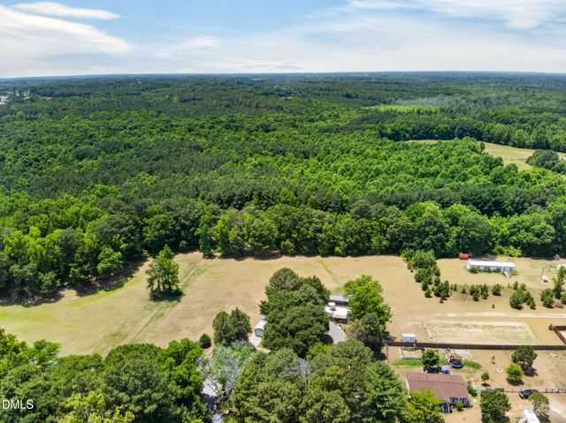890 Wiggins Road, Angier, NC 27501