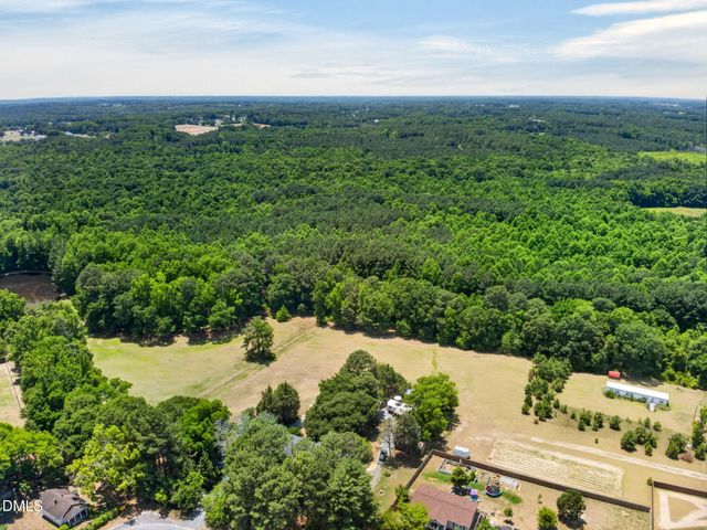890 Wiggins Road, Angier, NC 27501