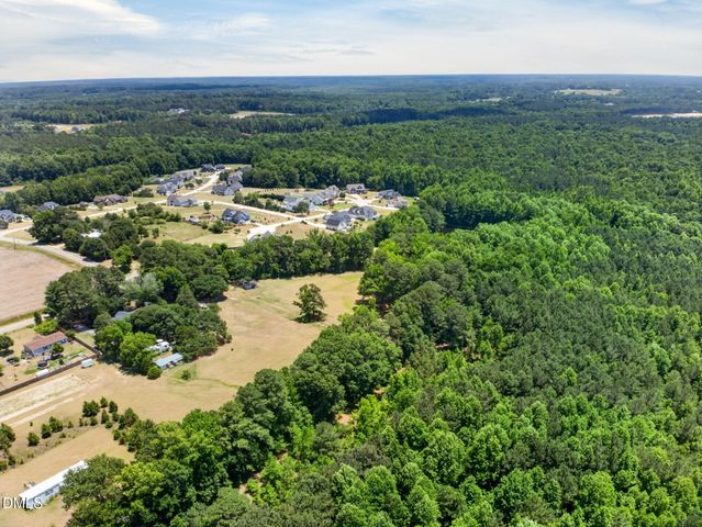 890 Wiggins Road, Angier, NC 27501