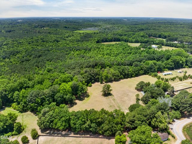 890 Wiggins Road, Angier, NC 27501