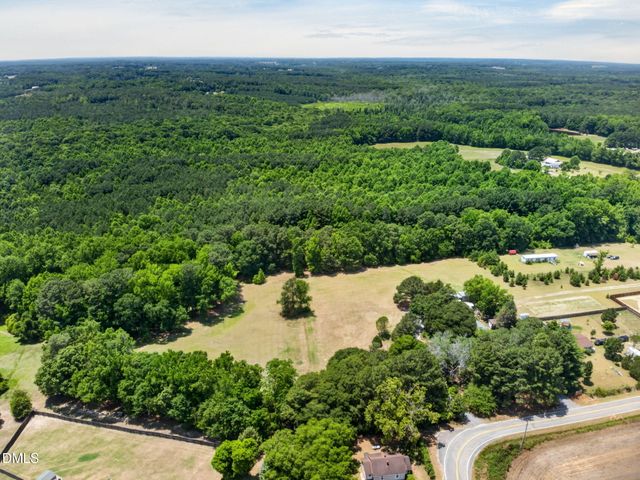890 Wiggins Road, Angier, NC 27501