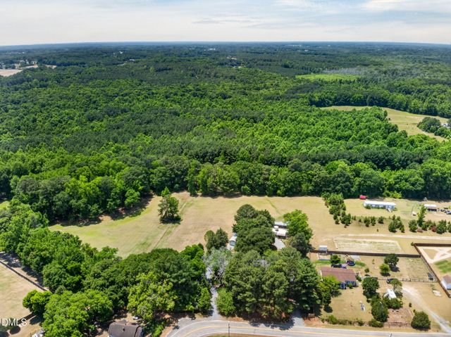 890 Wiggins Road, Angier, NC 27501