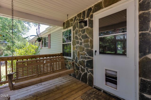 890 Wiggins Road, Angier, NC 27501