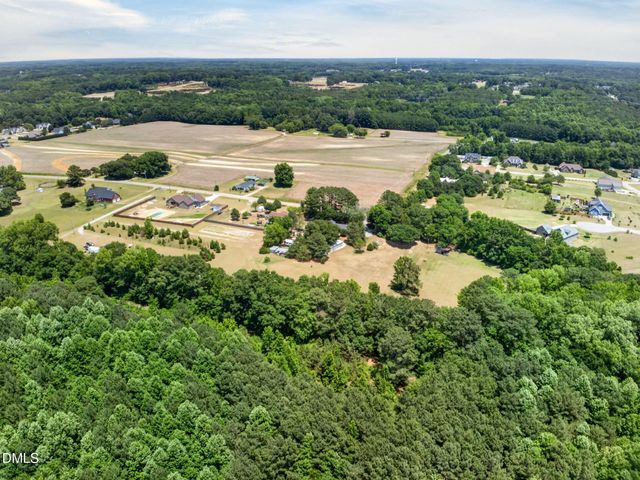 890 Wiggins Road, Angier, NC 27501