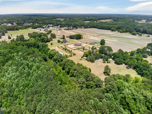 890 Wiggins Road, Angier, NC 27501