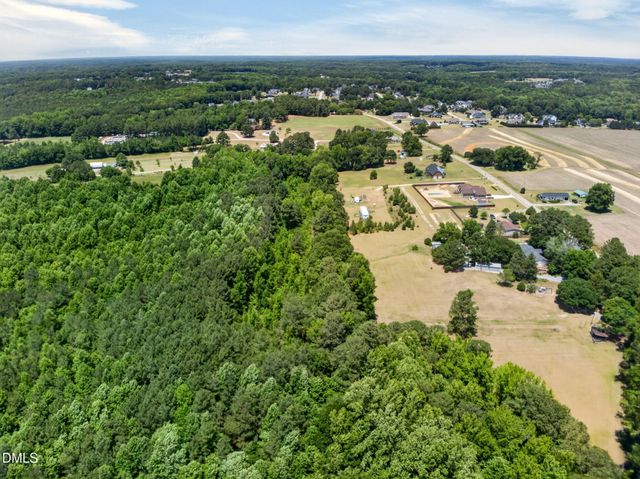 890 Wiggins Road, Angier, NC 27501