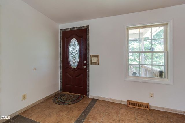 890 Wiggins Road, Angier, NC 27501
