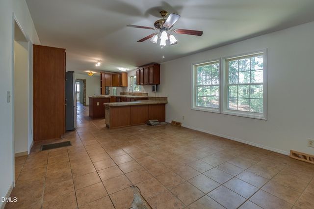890 Wiggins Road, Angier, NC 27501