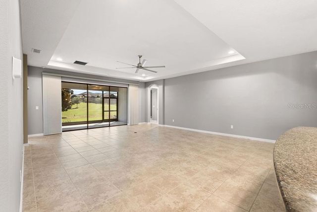 843 ZEEK RIDGE COURT, Clermont, FL 34715