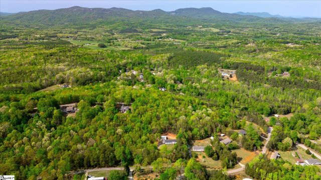 0 Packs Mountain Ridge Road, Taylors, SC 29687