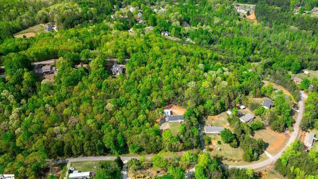 0 Packs Mountain Ridge Road, Taylors, SC 29687