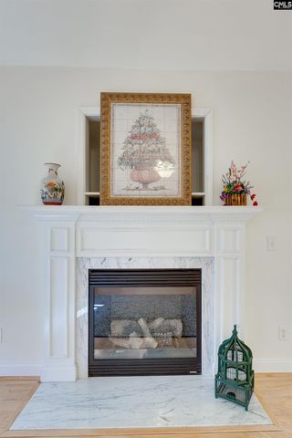 101 Smith Street, Lexington, SC 29072