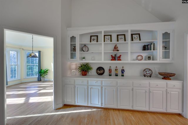 101 Smith Street, Lexington, SC 29072