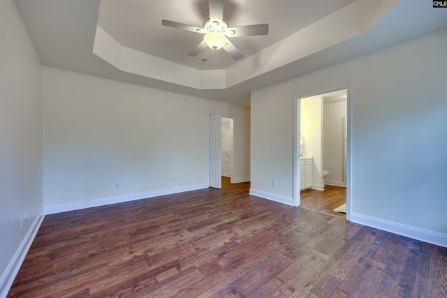 101 Smith Street, Lexington, SC 29072