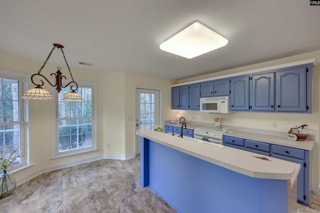 101 Smith Street, Lexington, SC 29072