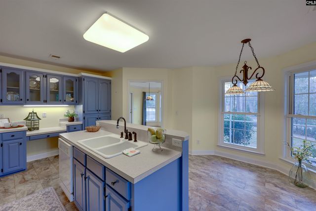 101 Smith Street, Lexington, SC 29072