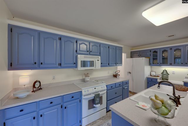 101 Smith Street, Lexington, SC 29072