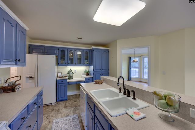 101 Smith Street, Lexington, SC 29072