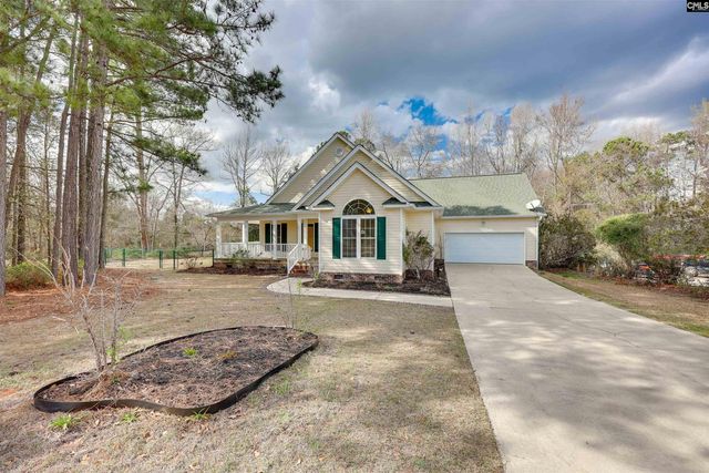 101 Smith Street, Lexington, SC 29072