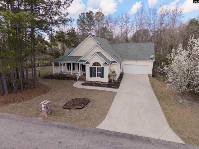 101 Smith Street, Lexington, SC 29072