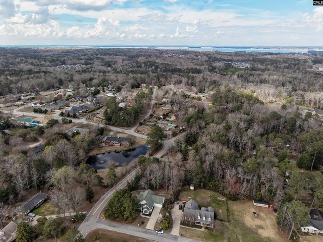 101 Smith Street, Lexington, SC 29072