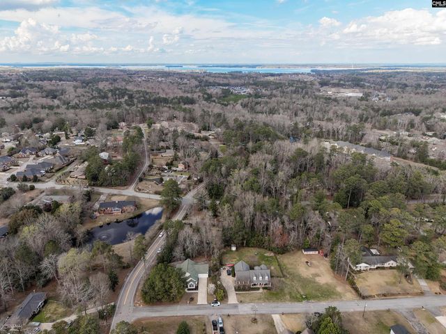 101 Smith Street, Lexington, SC 29072