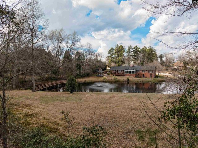 101 Smith Street, Lexington, SC 29072