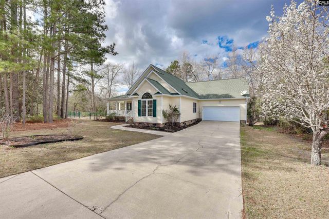 101 Smith Street, Lexington, SC 29072