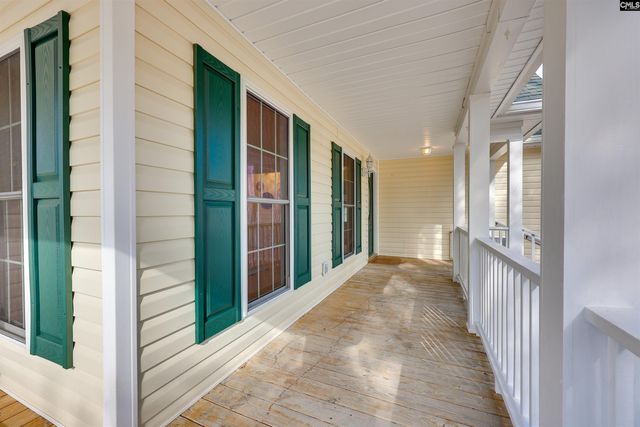 101 Smith Street, Lexington, SC 29072