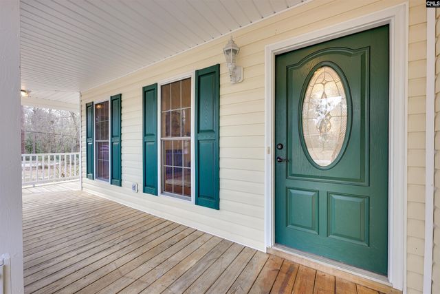 101 Smith Street, Lexington, SC 29072